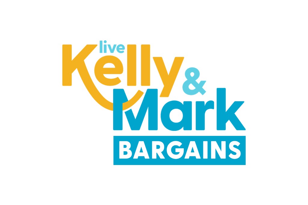 LiveBargains